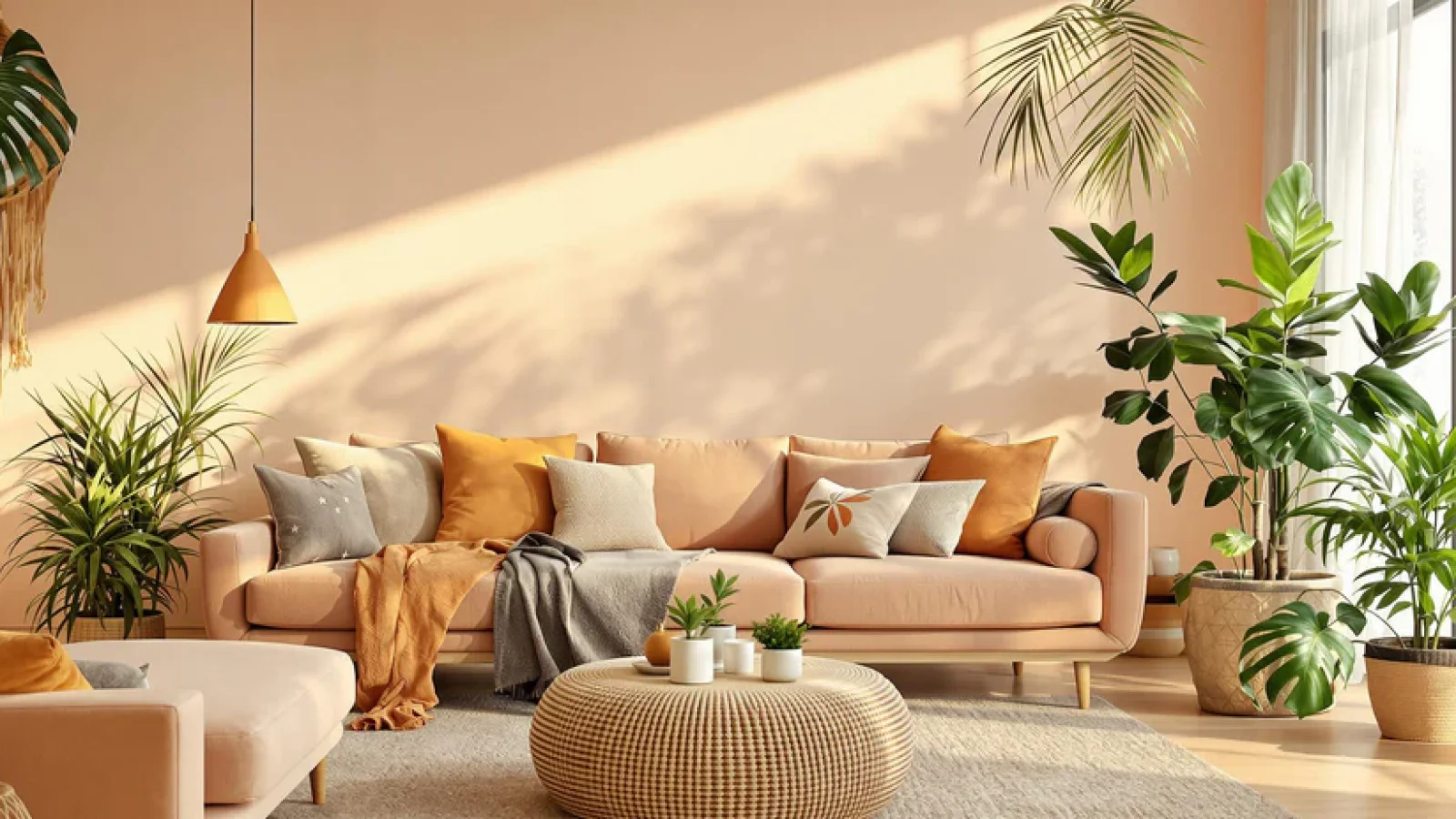 Practical Essentials